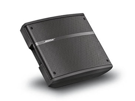 Bose 310M 返听音箱